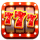 8kbet vip
