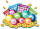 8kbet vip
