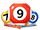8kbet vip