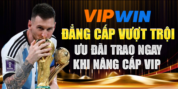 8kbet vip gà chọi c1 gold city