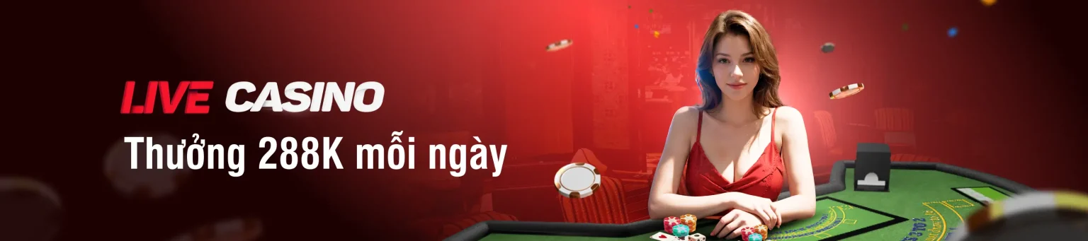 8kbet vip what are the most popular casino games