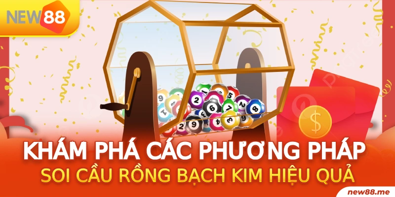 8kbet vip xem kết quả xổ số miền bắc