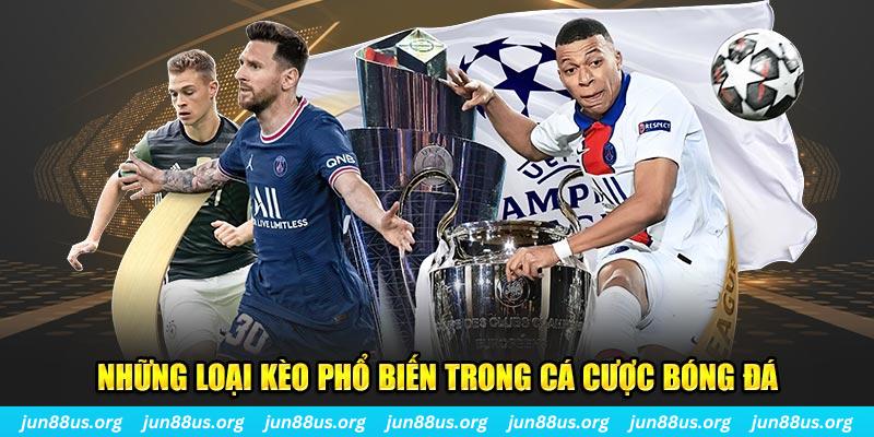 8kbet vip xổ số thứ tư
