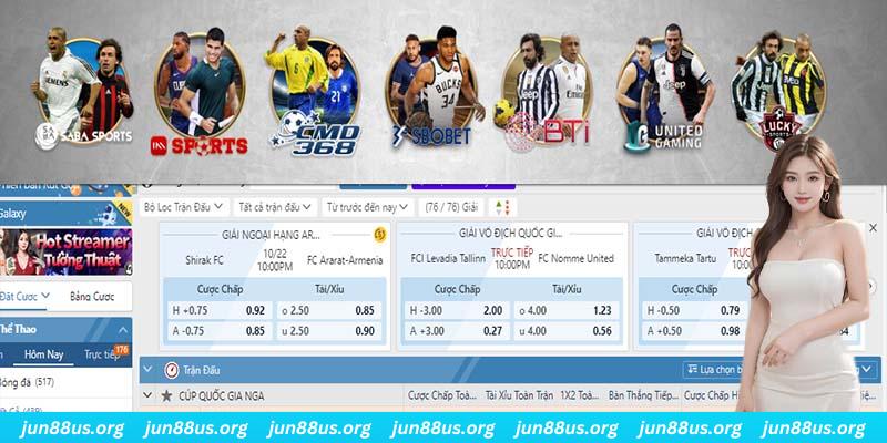8kbet vip bắn cá xèng 3