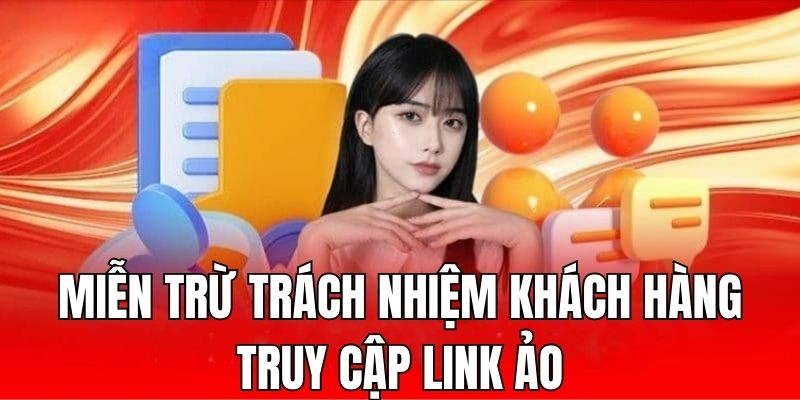 8kbet vip ga choi cau thanh