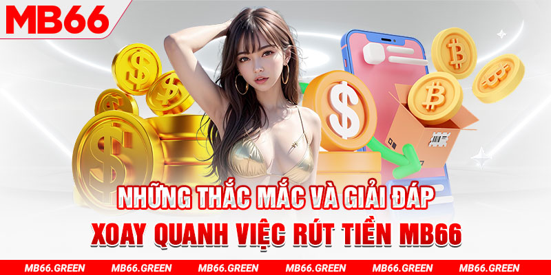 8kbet vip Ludo Quick