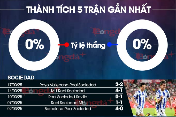 8kbet vip Bài Poker Hoàn Toàn Mỹ