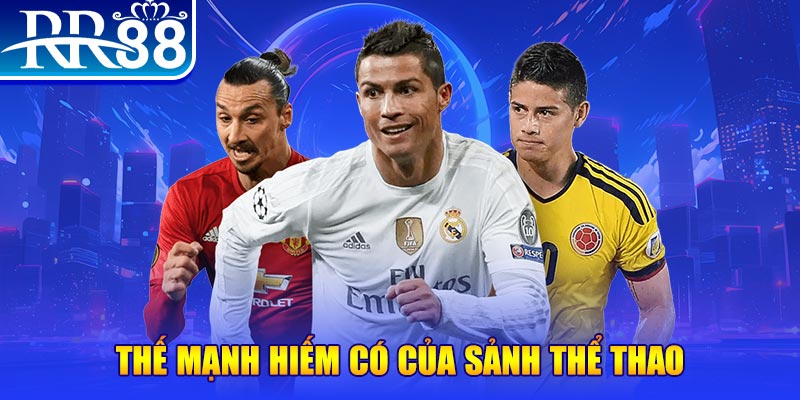 8kbet vip Bài Tấn