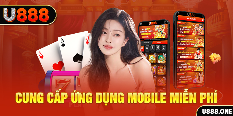 8kbet vip xo so mien trung