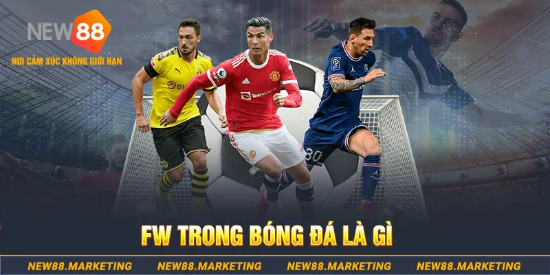 8kbet vip xổ số minh ngọc
