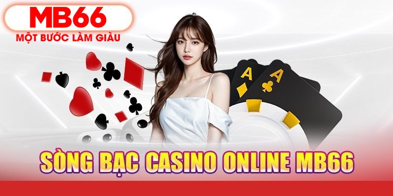 8kbet vip xổ số thứ hai