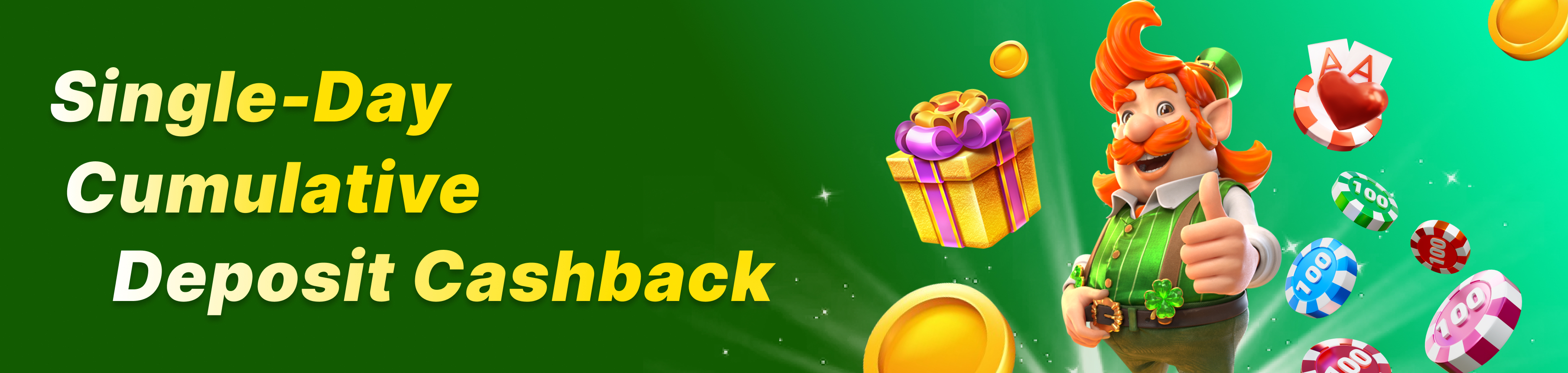 8kbet vip kết quả xổ số miền bắc