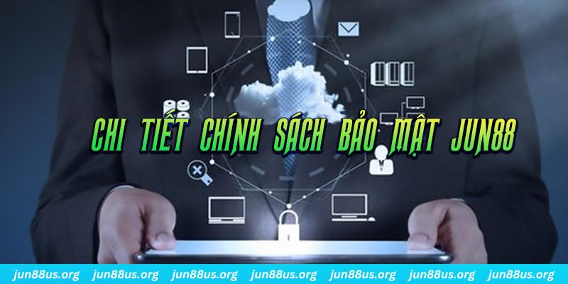 8kbet vip nổ hũ tài xỉu được bao nhiều tiền