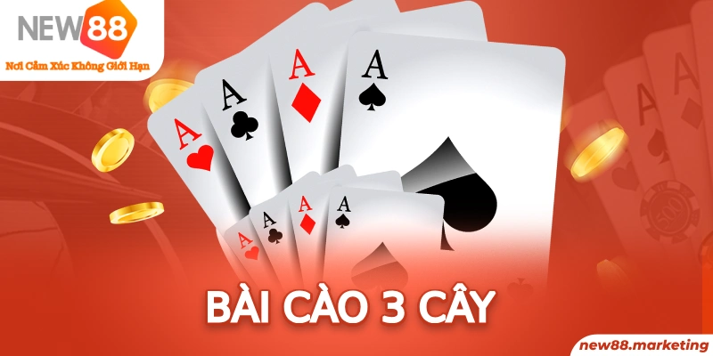 8kbet vip xổ số sóc trăng