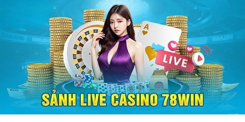 8kbet vip MW Điện Tử