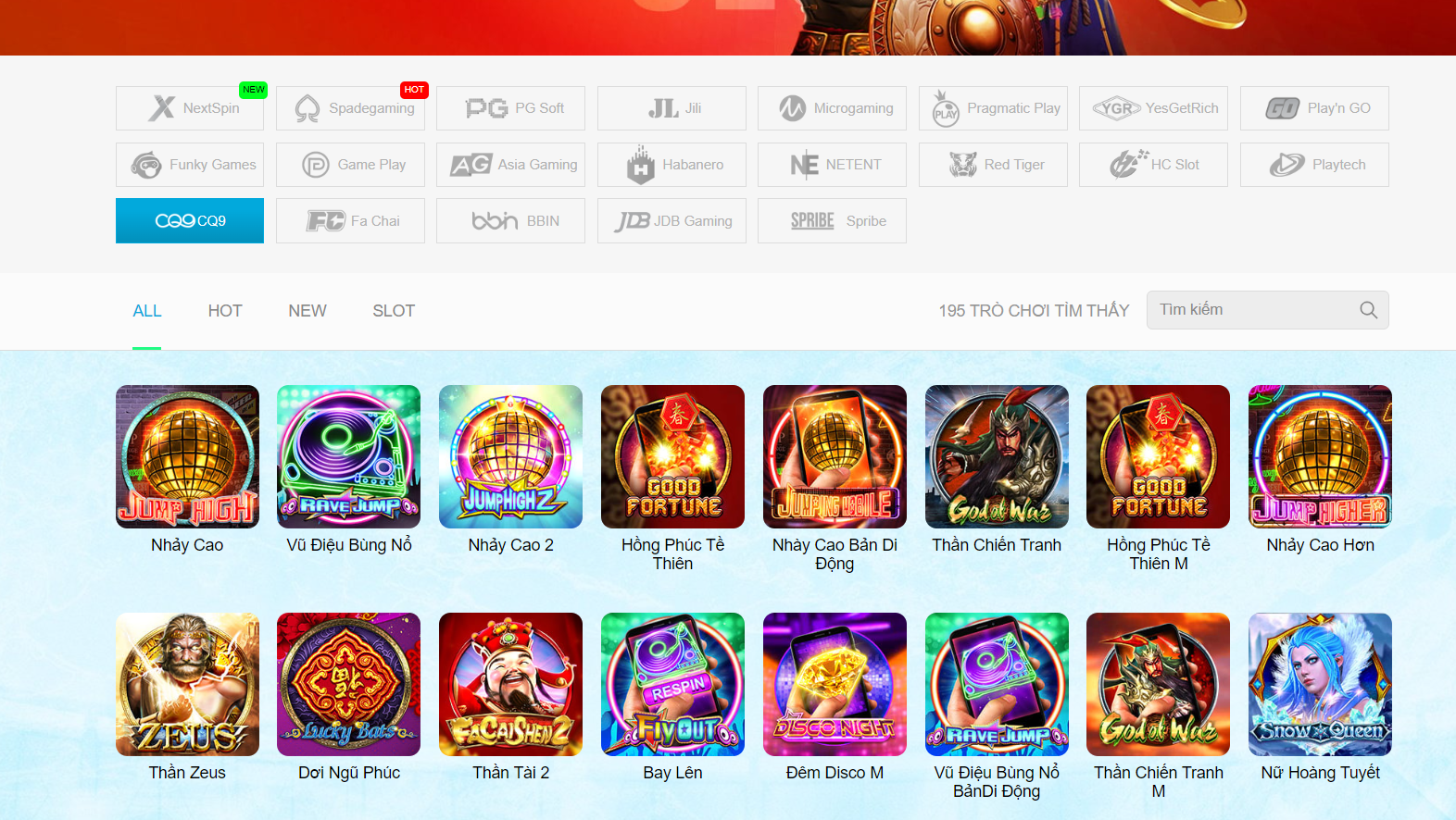 8kbet vip tải game xếp bài trên máy tính