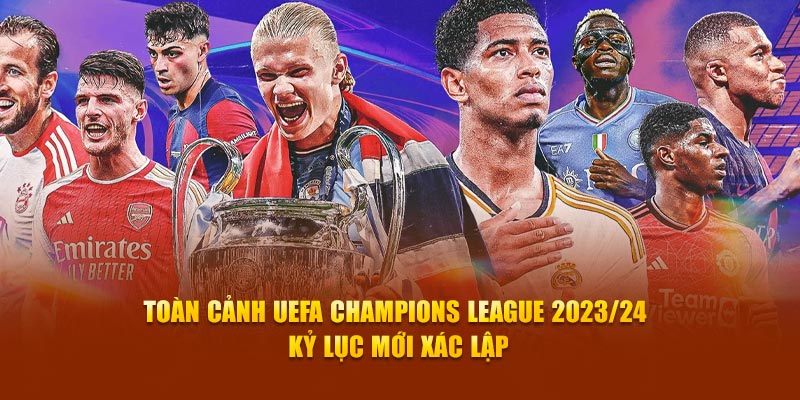 8kbet vip cá cược thể thao là gì