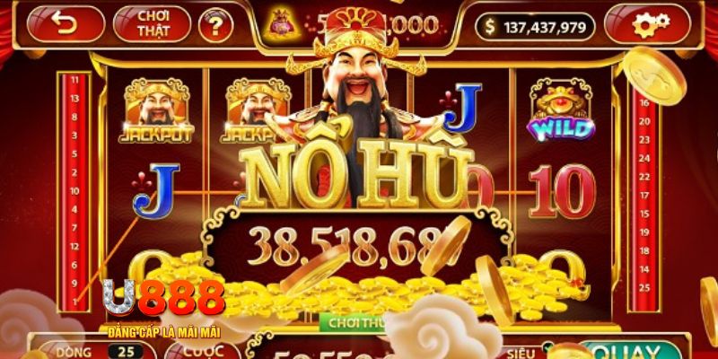 8kbet vip xổ số kiến thiết miền trung
