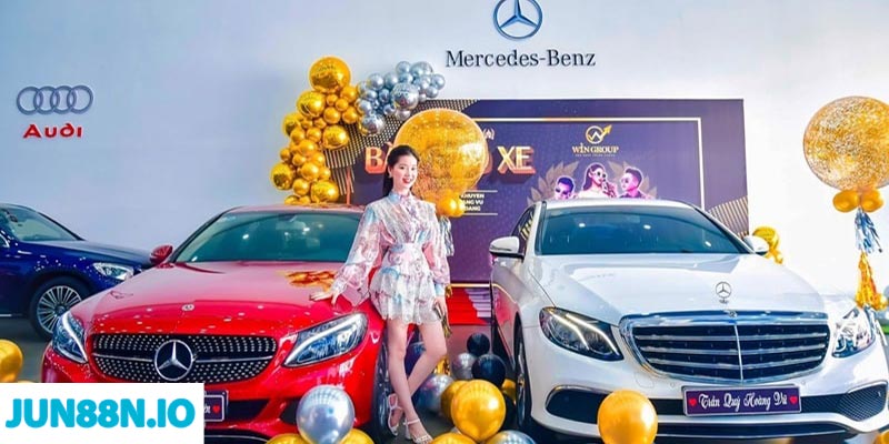 8kbet vip baccarat có lừa đảo không