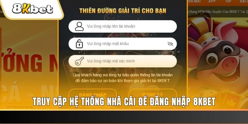 8kbet vip nổ hũ là gì？