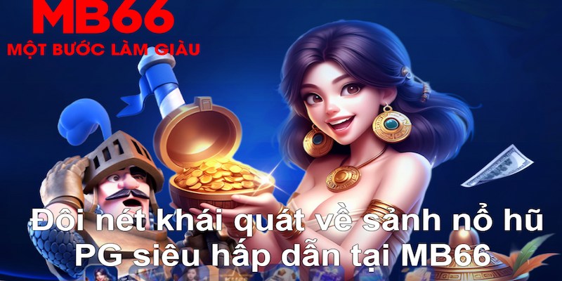 8kbet vip xổ số hậu giang