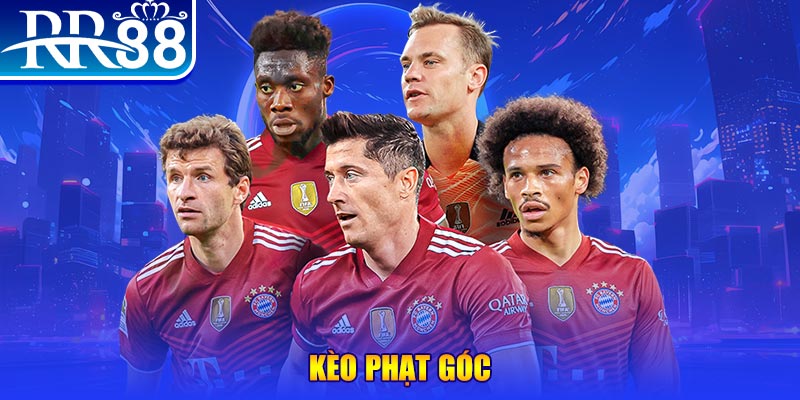 8kbet vip esport la gì