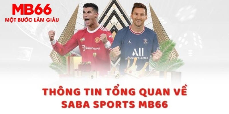 8kbet vip trực tiếp xổ số miền bắc