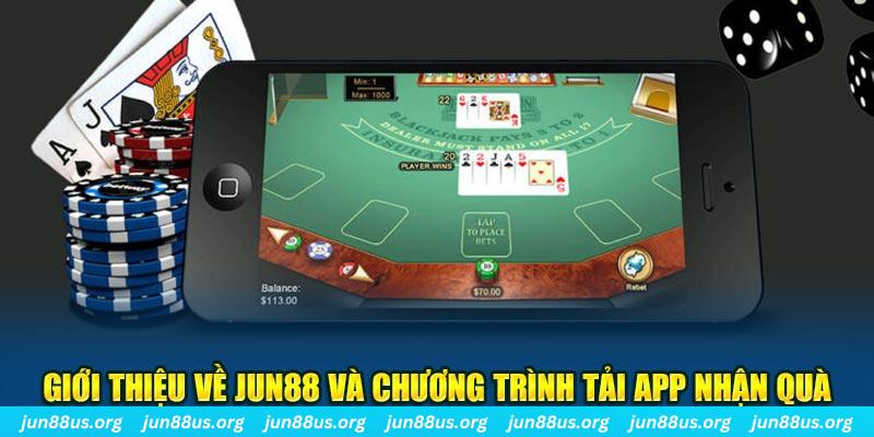 8kbet vip 789bet có bao nhiêu sảnh game bài 3d ？