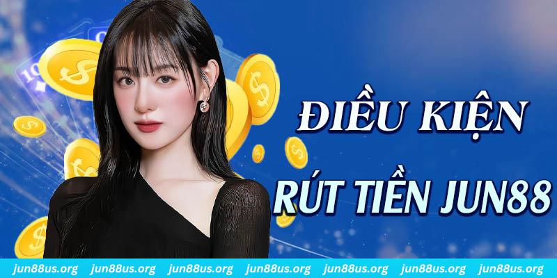 8kbet vip what are slot machines