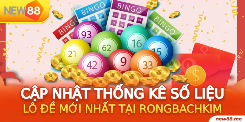 8kbet vip slot out là gì
