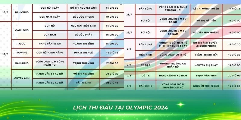 8kbet vip Trò Chơi Leo Thang