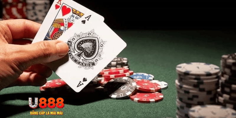 8kbet vip Cỡ bảy