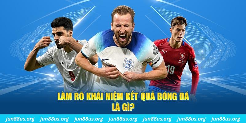 8kbet vip ban ca vip online