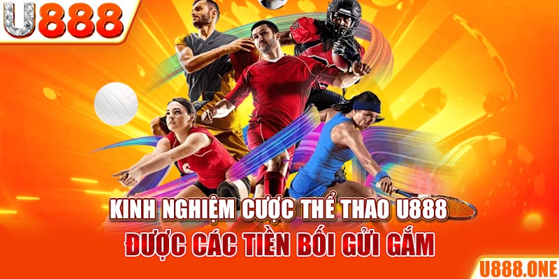 8kbet vip xổ số thứ năm hàng tuần