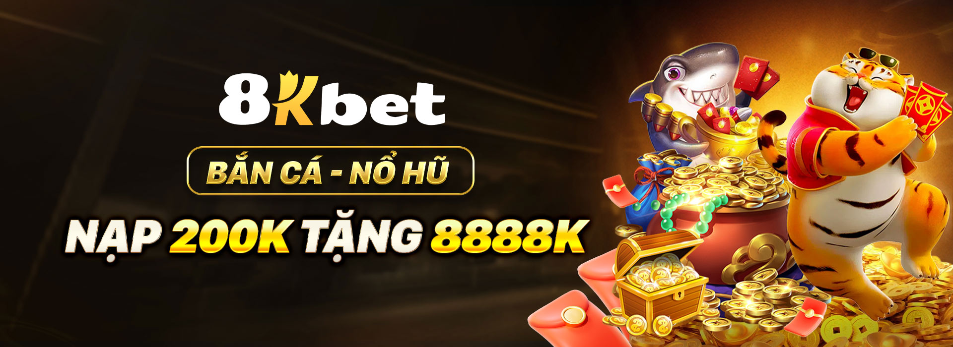 8kbet vip xổ số hôm nay miền nam