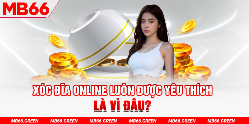 8kbet vip Askme Điện Tử