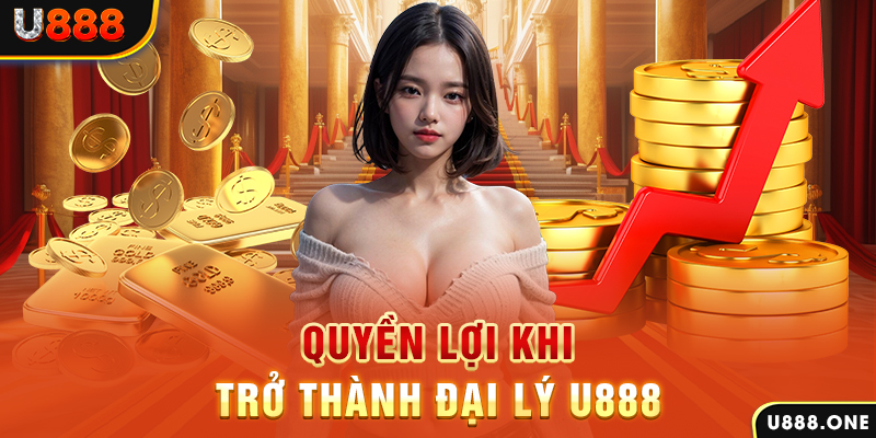 8kbet vip ai tool slot 8.0