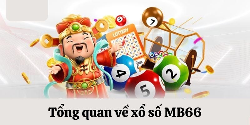 8kbet vip kết quả xổ số miền nam hôm nay