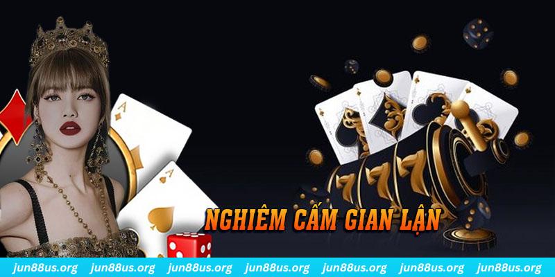 8kbet vip nổ hủ máy bay