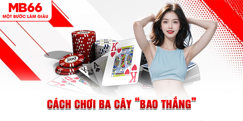 8kbet vip BG Trực Tuyến