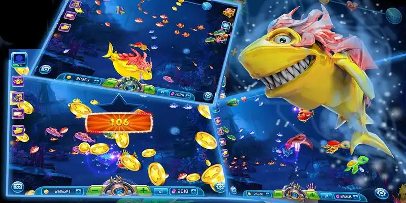 8kbet vip ÁT CHỦ BÀI ĐẤU ĐỊA CHỦ