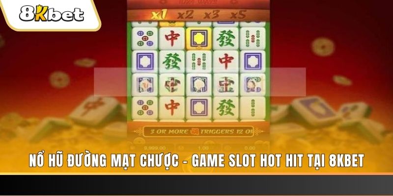 8kbet vip JILI Game Bài 3d