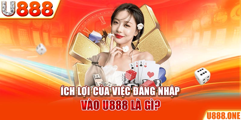 8kbet vip trực tiếp đá gà c3