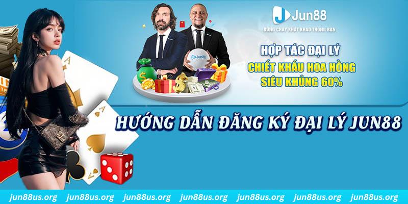 8kbet vip chơi bắn cá đổi thưởng