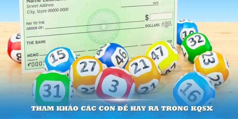 8kbet vip máy tính online casino