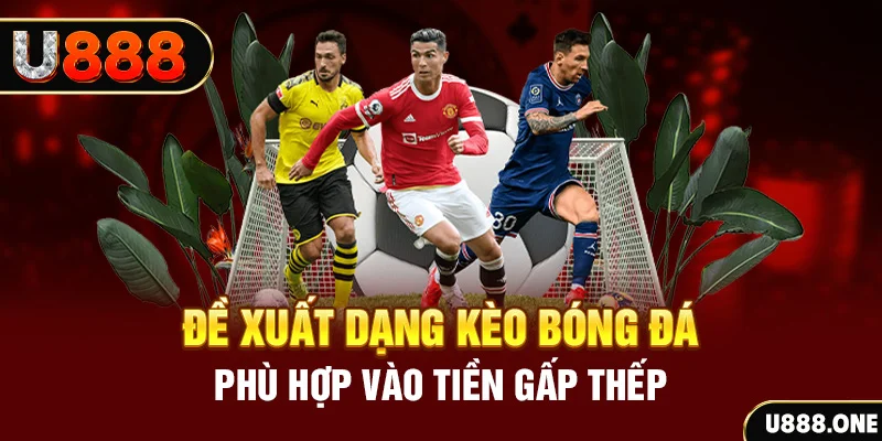 8kbet vip bài baccarat là gì