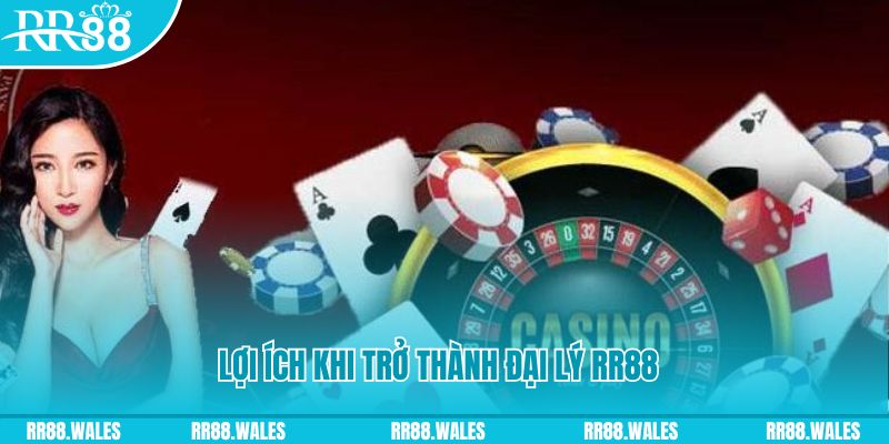 8kbet vip tool nổ hũ là gì
