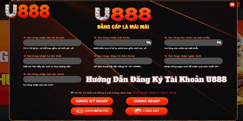 8kbet vip nohu .mx nổ hũ là gì