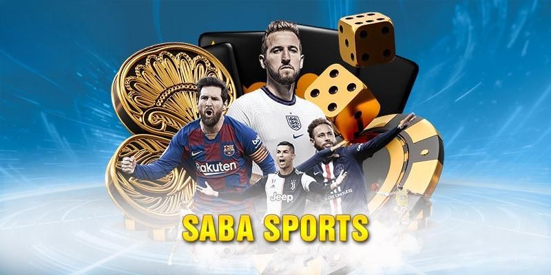 8kbet vip slot chó may mắn bigboss