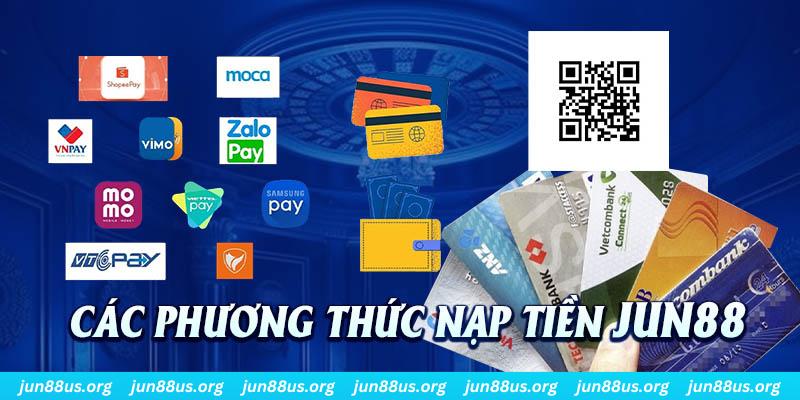 8kbet vip xổ số miền bắc thứ năm hàng tuần